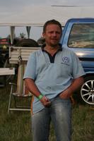 Oschersleben 547.JPG